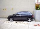img_60_1288302823.jpg