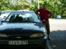 img_180_1306762923.jpg