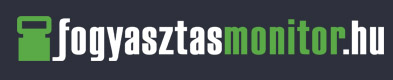 fogyasztasmonitor
